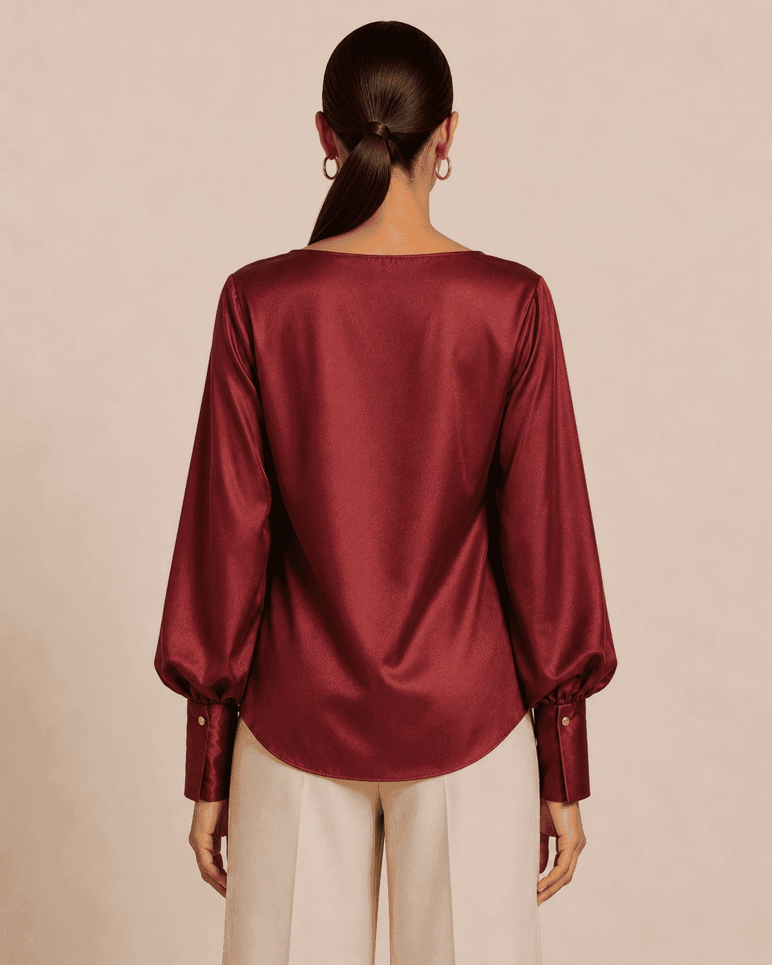 AERIS TOP