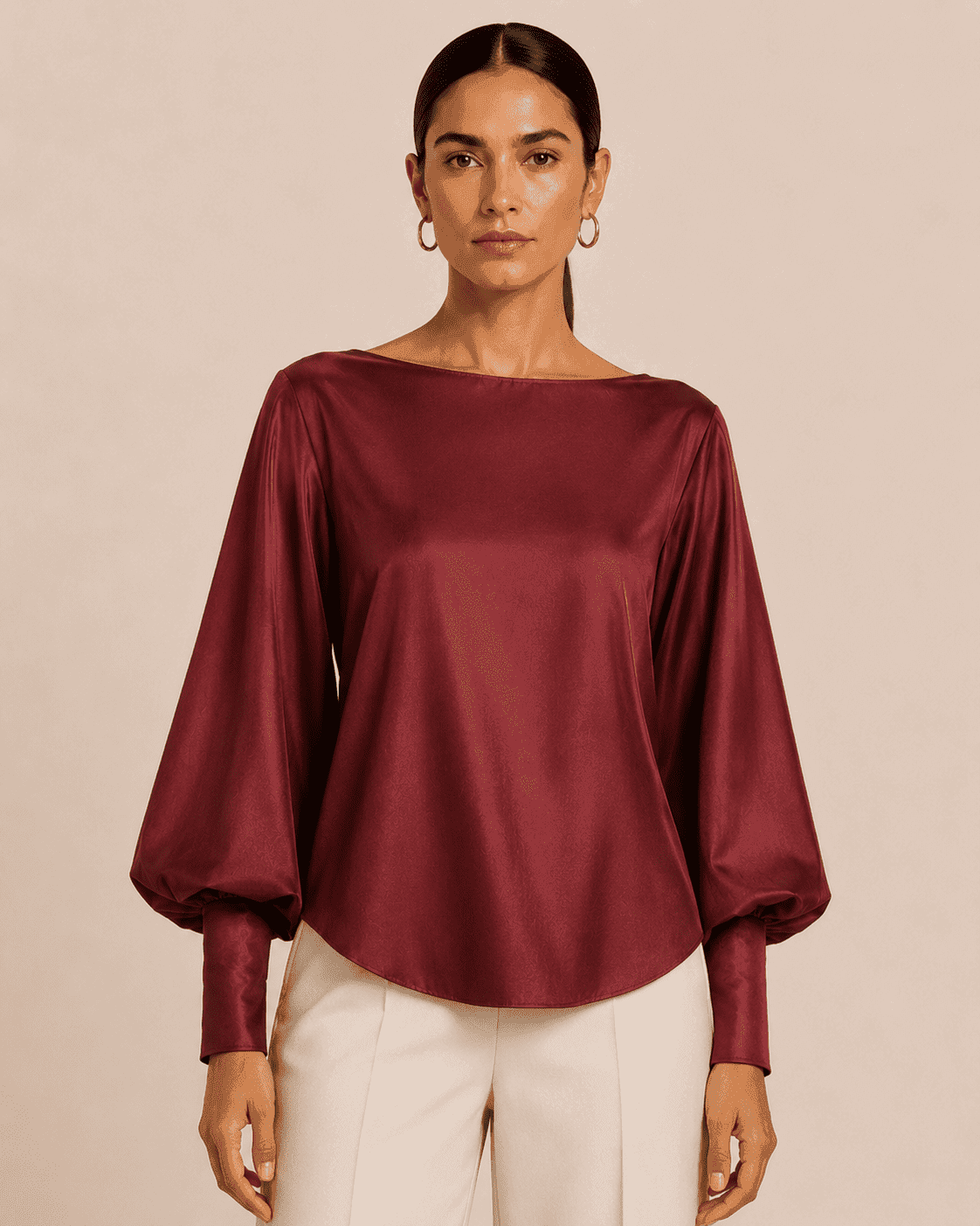 AERIS TOP