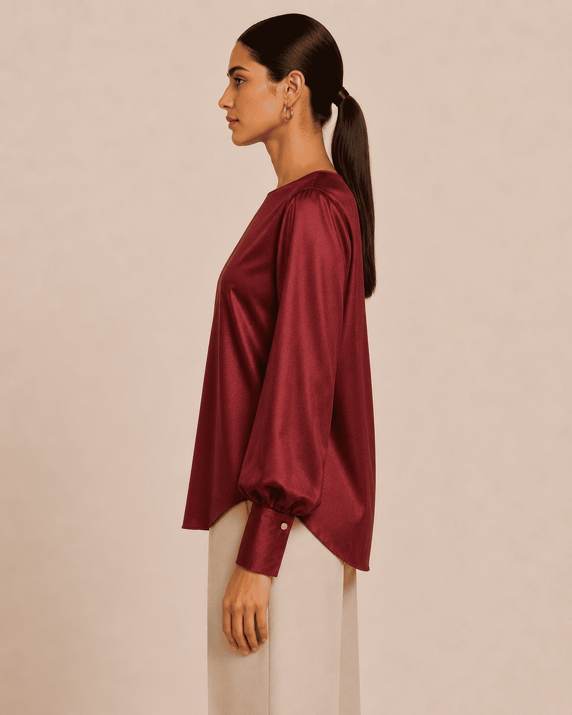 AERIS TOP