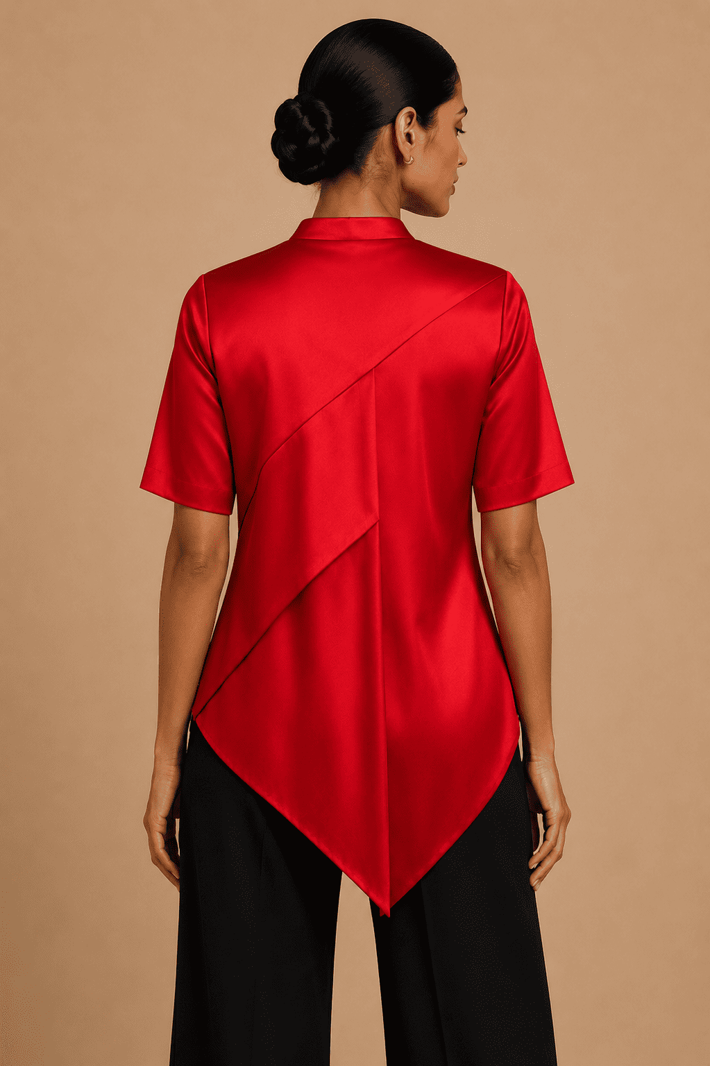 PRISM TOP