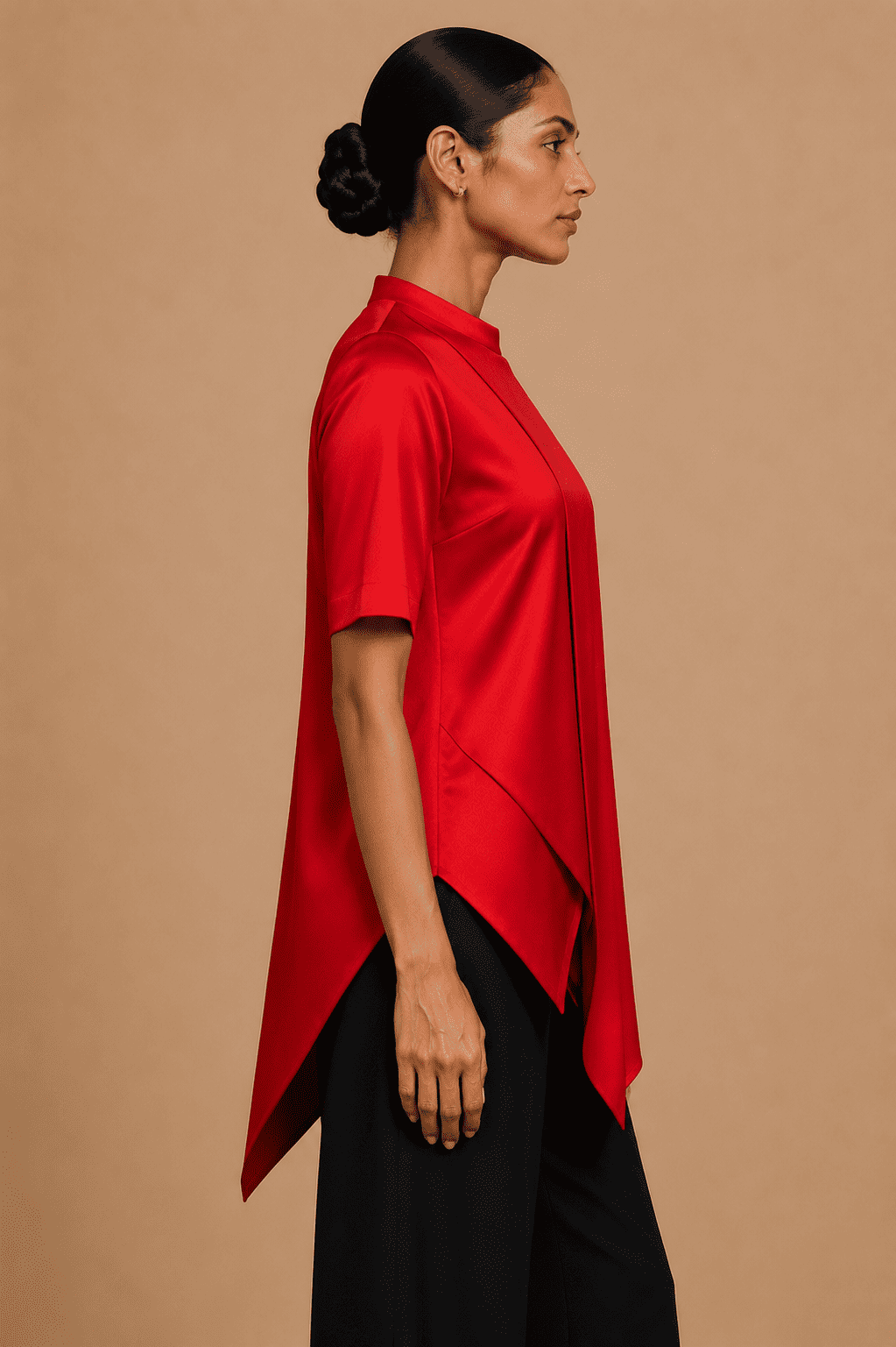 PRISM TOP